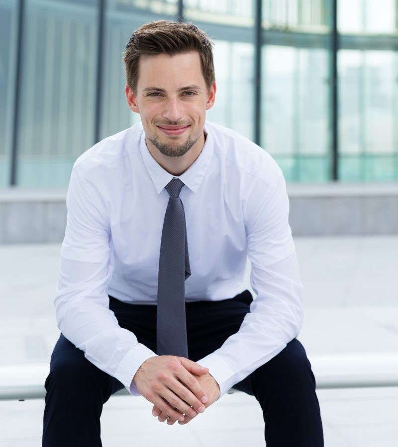 businessman-sitting-on-the-blench.jpg businessman-sitting-on-the-blench.jpg