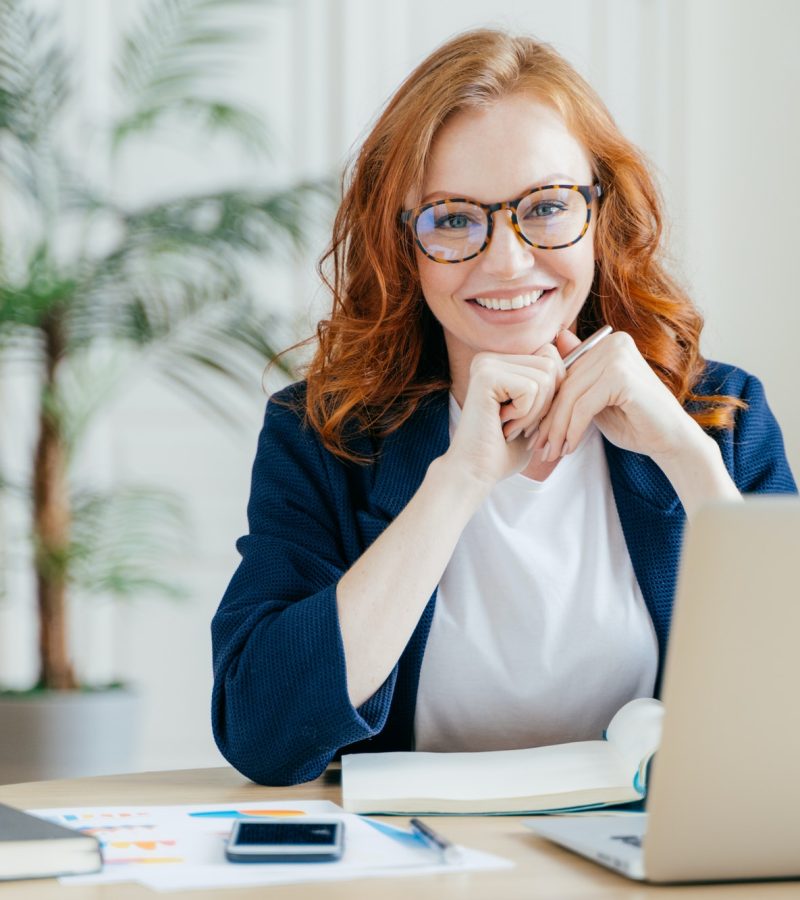 pleased-cheerful-female-economist-develops-financial-startup-project-poses-in-office-interior.jpg pleased-cheerful-female-economist-develops-financial-startup-project-poses-in-office-interior.jpg
